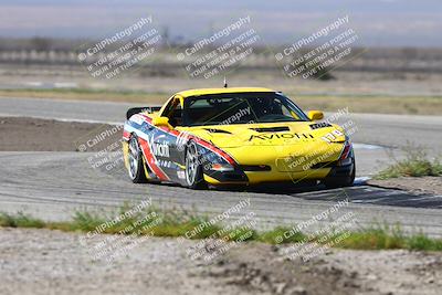 media/Apr-05-2025-Nasa (Sat) [[13e0bdd9c7]]/Race Group B/Qualifying/